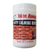 Wee Away Kitty Calming Wipes Cat and Dog Wipes -