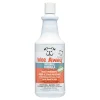Wee Away Quarts Cat and Dog Stain and Odor Eliminator - 32 oz Bottle