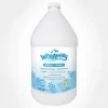 Wee Away Unscented Gallons Cat and Dog Stain and Odor Eliminator - 128 oz Bottle