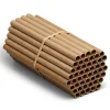 Welliver Outdoors Mason Bee Replacement Tubes - 50 Pack