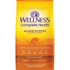Wellness Complete Health Indoor Health Deboned Chicken & Chicken Meal Recipe Dry Cat Food