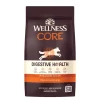 Wellness Core Digestive Health Chicken Recipe Dry Dog Food