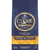 Wellness Core Raw-Rev Wholesome Grains with Freeze-Dried Turkey Puppy Formula Dry Dog Food - 4 Lbs