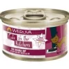 Weruva Cats in the Kitchen THE DOUBLE DIP Canned Cat Food - 3.2 Oz - Case of 24