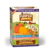 Weruva Dog and Cat Pumpkin Variety Pack Wet Pet Food - 1.05 Oz - Case of 12