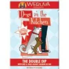 Weruva Dogs in the Kitchen THE DOUBLE DIP Wet Dog Food - 2.8 Oz P - Case of 12