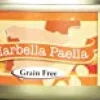 Weruva Marbella Paella Canned Cat Food - 5.5 Oz - Case of 24