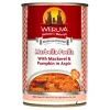Weruva Marbella Paella Canned Dog Food - 14 Oz - Case of 12