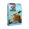 Wet Noses Treats Grain-Free Peanut Butter & Molasses Crunchy Dog Treats - 14 oz Box