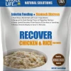 Whole Life Pet Nutritionals Recover Diet for Digestive Distress