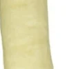 Wholesome Hide Retriever Roll Natural Dog Chews - 9-10 In