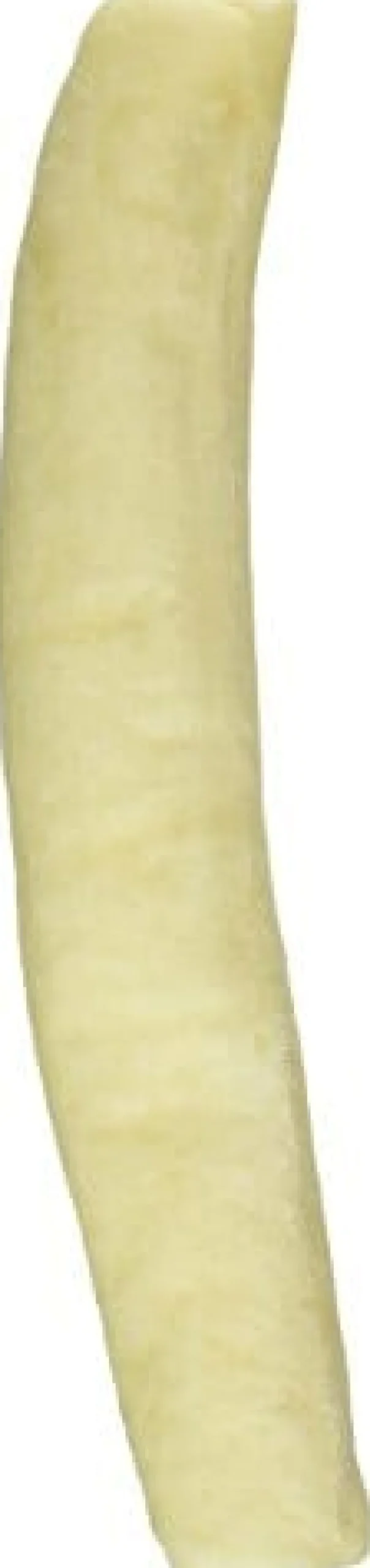 Wholesome Hide Retriever Roll Natural Dog Chews - 9-10 In