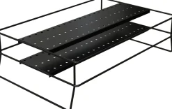 Wild Bird Lovers Trellis Merchandiser Wild Bird Accessories -