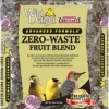 Wild Delight Advanced Zero-Waste Fruit Blend - 5 Lbs