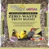 Wild Delight Advanced Zero-Waste Fruit Blend - 20 Lbs