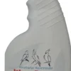 Wondercide Mosquito and Fly Indoor and Outdoor Repellent Spray for Dogs and Cats