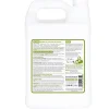 Wondercide Mosquito Flea and Tick Control Concentrate for Yard + Garden - 32 oz