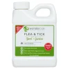 Wondercide Mosquito Flea and Tick Control Concentrate for Yard + Garden - 16 oz
