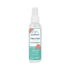 Wondercide Mosquito Flea and Tick Spray for Pets and Home - Cedar - 4 oz Bottle