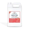 Wondercide Mosquito Flea and Tick Spray for Pets and Home - Peppermint - 128 oz Bottle