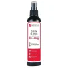 Wondercide Skin Tonic Anti-Itch Spray with Neem - 8 oz Bottle