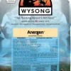 Wysong Anergen Lamb and Rice Dry Dog and Cat Food