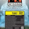 Wysong Epigen Original Canine and Feline Diet Dry Food