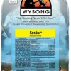 Wysong Senior Dry Dog Food