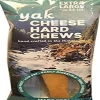Yak Cheese Hard Chew Dog Dental and Hard Chews - Cheese - Extra Large
