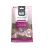 Zeal Grain-Free 96% Turkey Recipe Gently Air-Dried Dog Food - 5.5 Lbs