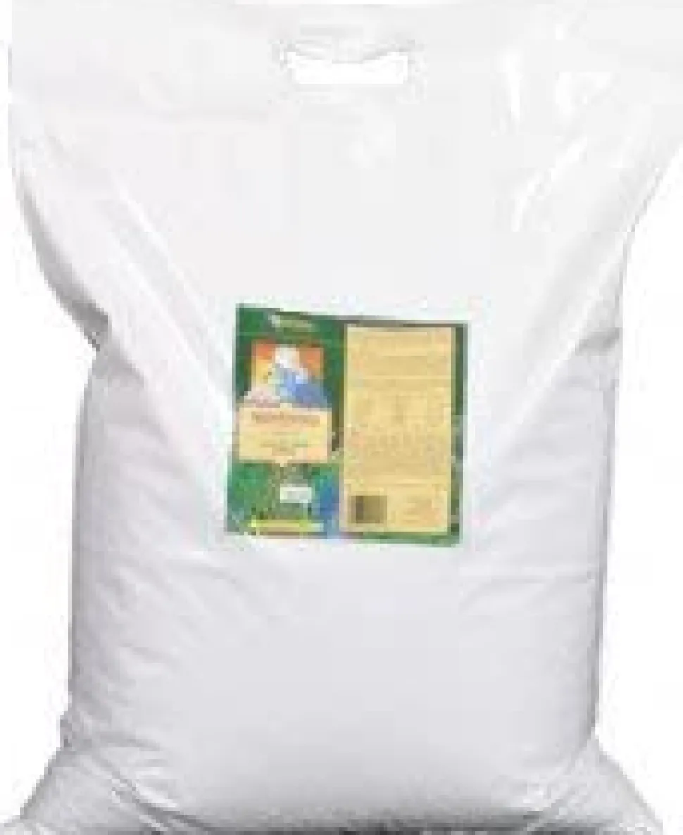 Zeigler Bros 3/16" Bird Of Paradise Bird Food - 20 lb Bag