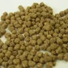 Zeigler Bros 1/8" Finfish Gold 42-16 (Floating) Fish Food - 44 lb Bag