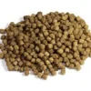 Zeigler Bros 1/8" Finfish Silver 40-10 (Floating) Fish Food - 44 lb Bag
