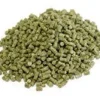 Zeigler Bros 3/32" Juvenile Iguana Monster Diet Reptile Food - 14 oz