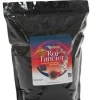 Zeigler Bros 3/16" Koi Fancier Pond and Koi Fish Food - 33 lb Bag