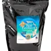 Zeigler Bros 1/8" Koi Grower Pond and Koi Fish Food - 33 lb Bag