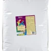 Zeigler Bros 3/8" Parrot Maintenance Macaws & Large Parrots Bird Food - 20 lb Bag