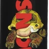 Zeigler Bros 1/8" Tortoise Monster Diet Turtle Food - 14 oz