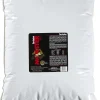 Zeigler Bros 1/8" Tortoise Monster Diet Turtle Food - 20 lb Bag