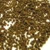 Zeigler Bros Finfish Starter 55-15 (Slow Sinking) #2 Fish Food - 44 lb Bag