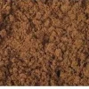 Zeigler Bros Finfish Starter 55-15 (Slow Sinking) Meal Fish Food - 44 lb Bag