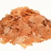 Zeigler Bros Goldfish Flake Fish Food - 25 lb Bag