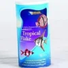 Zeigler Bros Prime Tropical Flake Fish Food - 5 lb Bag