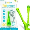 ZenPet Tick Tornado Tick Remover Tool - One Size