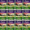 Zignature Duck Formula Canned Dog Food - 12/13 oz Cans - Case of 1