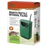 Zilla Aquatic Reptile Internal Filter - Size 20