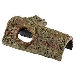 Zilla Bark Bends - Medium