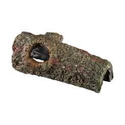 Zilla Bark Bends - Small