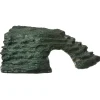 Zilla Basking Platform Corner Ramp - Large