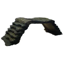 Zilla Basking Platform Ramp - Large